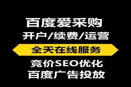 百度推广公司：行业领先的网络营销案例
